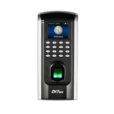 Access Control