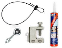 Installation Kit